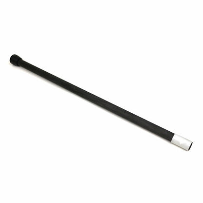 GITZO スペアパーツ D1158.09 ASM TUBE W/FOOT ※欠品：ご注文後、約3～4ヶ月かかります