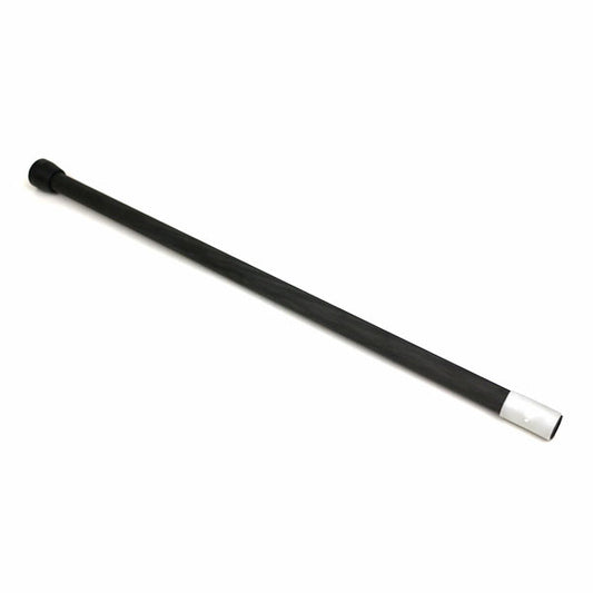 GITZO スペアパーツ D1158.09 ASM TUBE W/FOOT ※欠品：ご注文後、約3～4ヶ月かかります