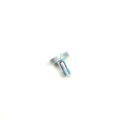 GITZO スペアパーツ D116.138 screw 1/4 for G2380 ※欠品：ご注文後、約3～4ヶ月かかります