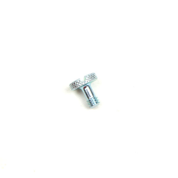 マンフロット スペアパーツ R390.11 COLUMN LOCK LEVER