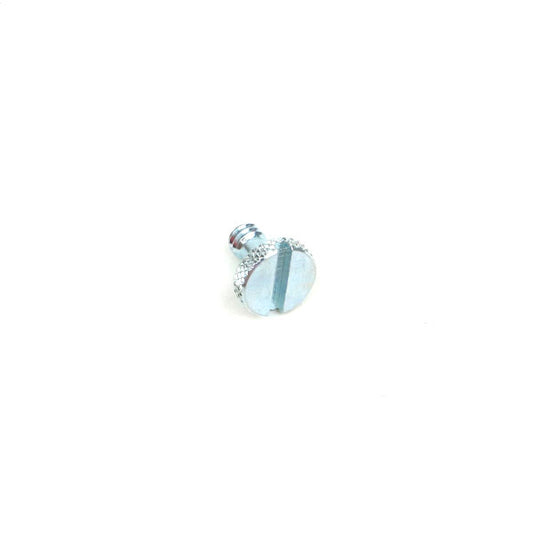 GITZO スペアパーツ D116.138 screw 1/4 for G2380 ※欠品：ご注文後、約3～4ヶ月かかります