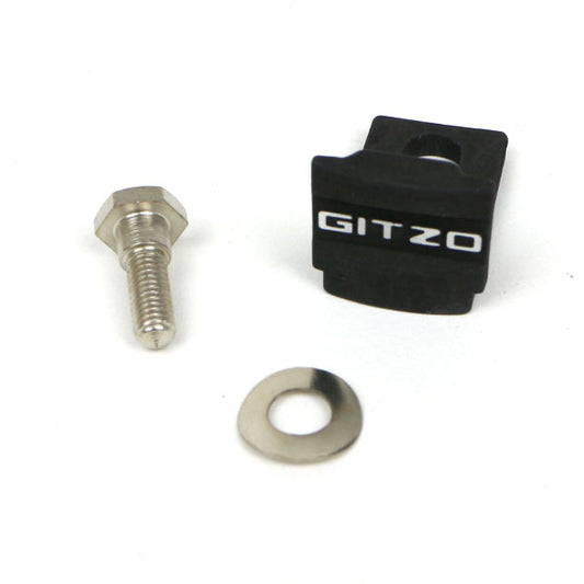 GITZO スペアパーツ D220.140 LOCK LEVER/HARDWARE F/G220 ※欠品：ご注文後、約2～3ヶ月かかります