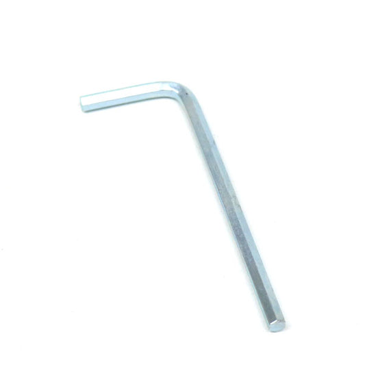 GITZO スペアパーツ D3.2360 WRENCH ※欠品：ご注文後3～4ヶ月かかります