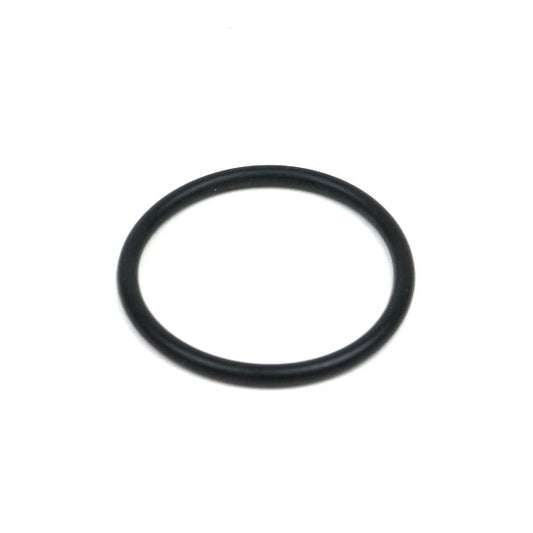GITZO スペアパーツ D3.2659S BLCK RUBBER O-RING F/D0703.07