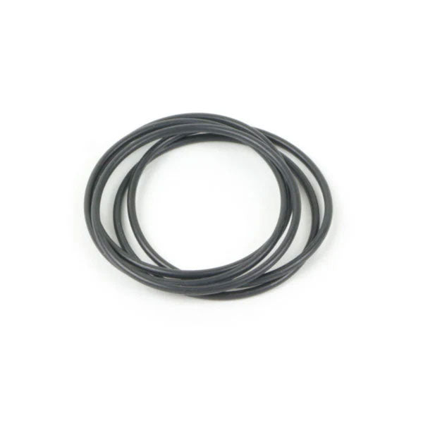 GITZO スペアパーツ D3.7351 RING SET OF 5 ※欠品：ご注文後、約3～4ヶ月かかります