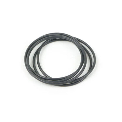 GITZO スペアパーツ D3.7351 RING SET OF 5 ※欠品：ご注文後、約3～4ヶ月かかります