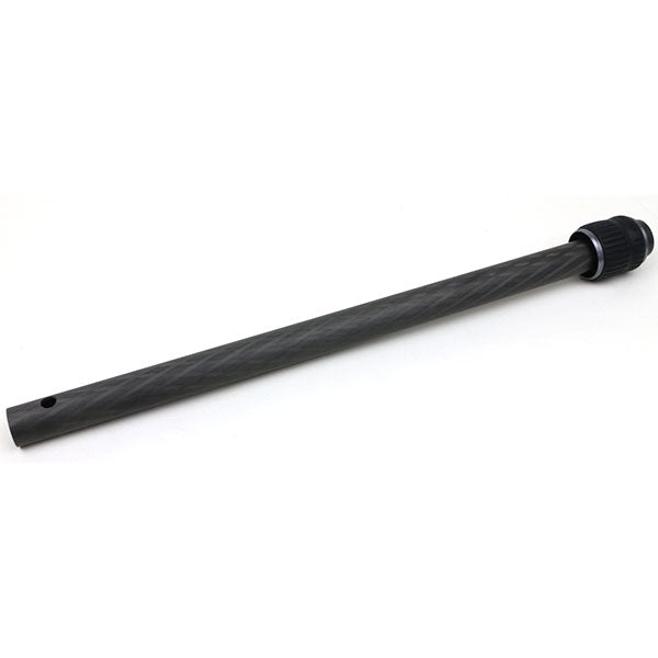 GITZO スペアパーツ DE1060124 TUBE ※欠品：ご注文後、約3～4ヶ月かかります