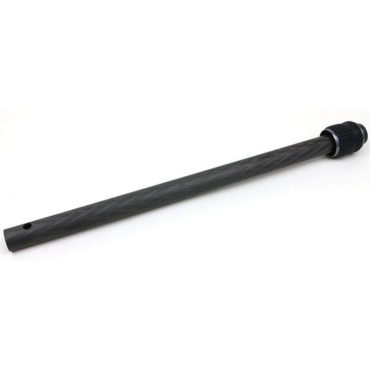 GITZO スペアパーツ DE1060124 TUBE ※欠品：ご注文後、約3～4ヶ月かかります
