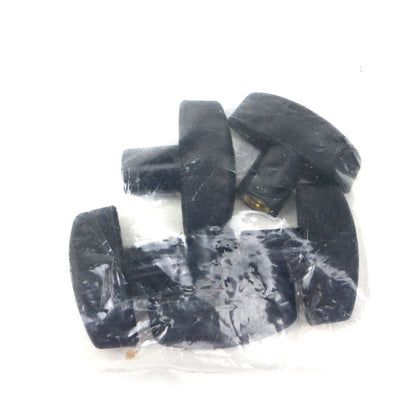 マンフロット スペアパーツ R001.44-C KNOB SET OF 5