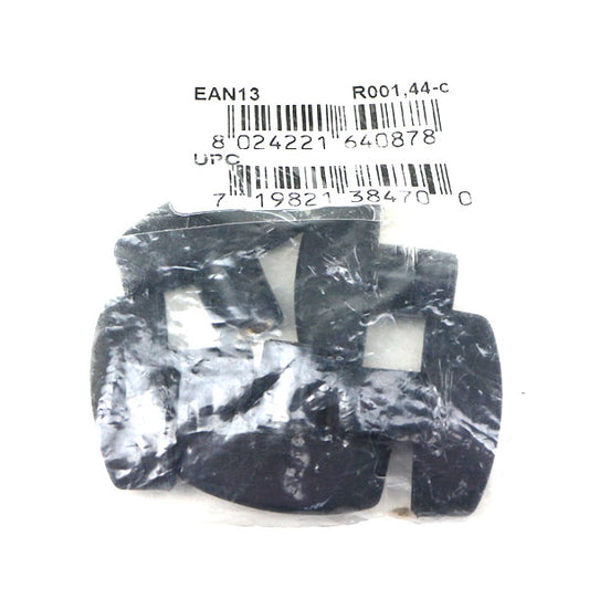 マンフロット スペアパーツ R001.44-C KNOB SET OF 5