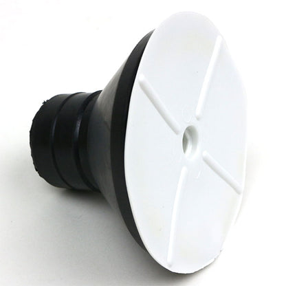 マンフロット スペアパーツ R032.10 TOP RUBBER FOOT+CAP ASSY