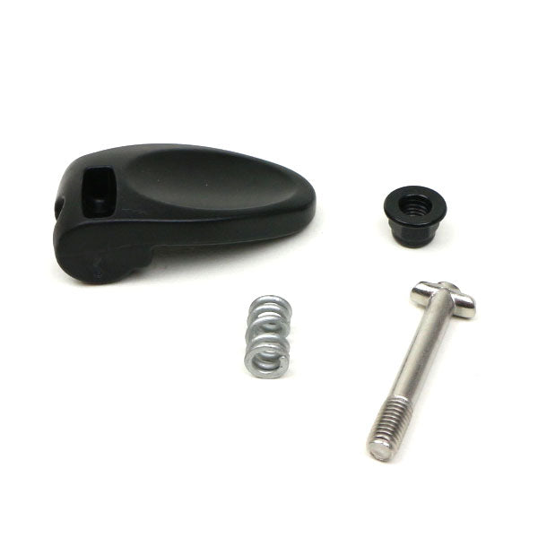 マンフロット スペアパーツ R055.534 ASM WASHER