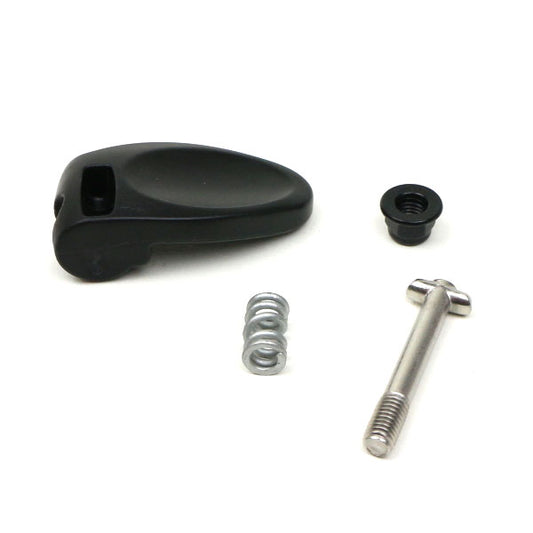 マンフロット スペアパーツ R055.534 ASM WASHER