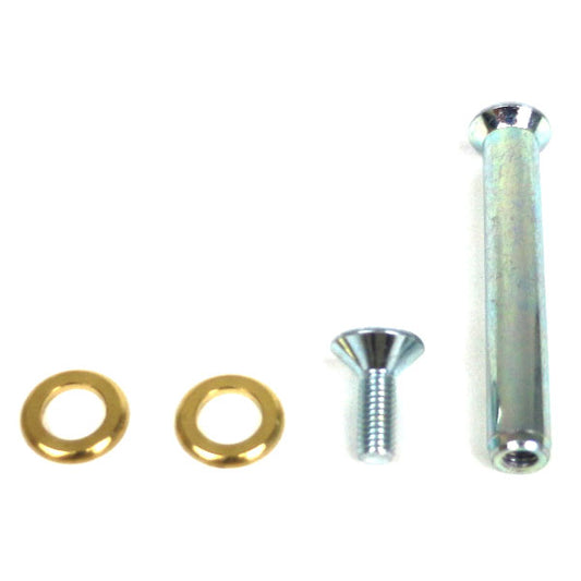 マンフロット スペアパーツ R1032.11S SET OF SCREWS ※欠品：ご注文後、約3～4ヶ月かかります