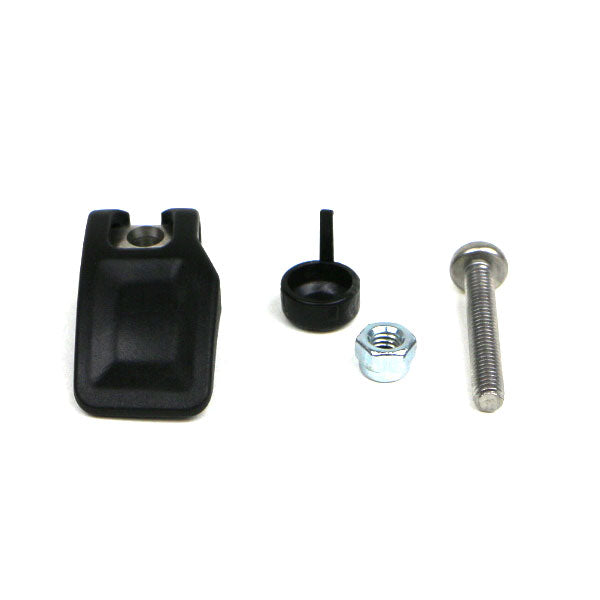 マンフロット スペアパーツ R1035.11 ASM LEVER