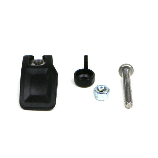 マンフロット スペアパーツ R1035.11 ASM LEVER