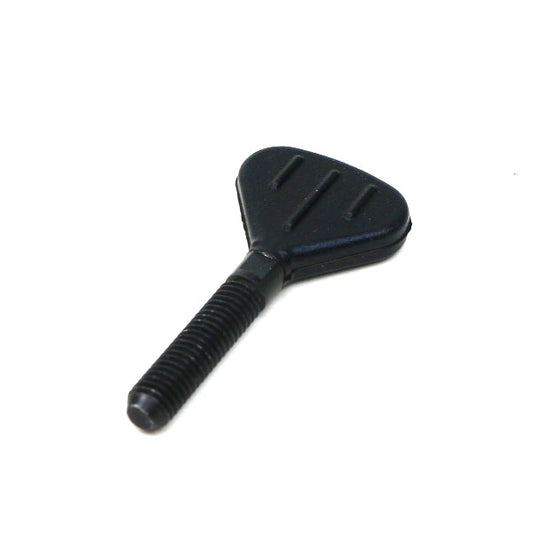 マンフロット スペアパーツ R1036.48S LEVER SINGLE ※欠品：ご注文後、約3～4ヶ月かかります