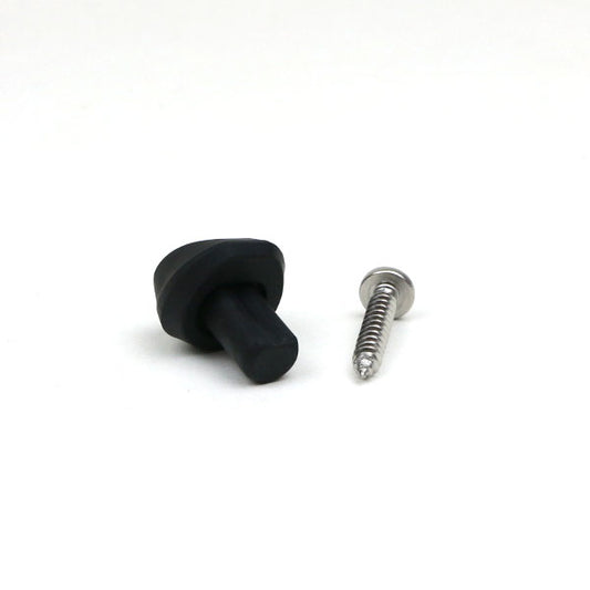マンフロット スペアパーツ R1039.18 RUBBER FOOT