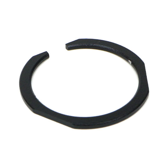 マンフロット スペアパーツ R1039226 RING ※欠品：ご注文後、約3～4ヶ月かかります