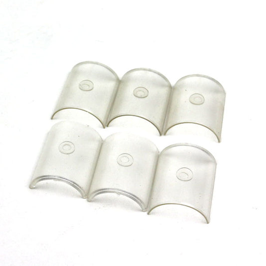 マンフロット スペアパーツ R1039284 WRAPPER FOR TUBE D.22 SET OF 6