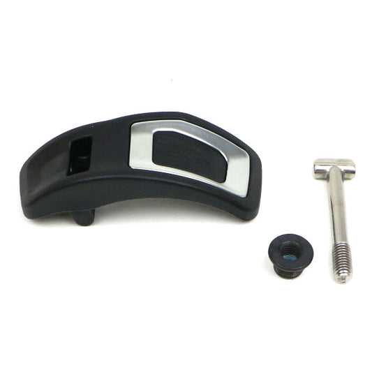 マンフロット スペアパーツ R103933 LEVER