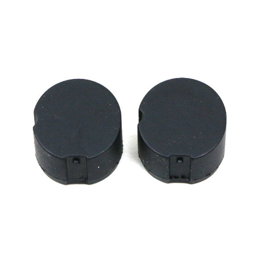マンフロット スペアパーツ R104735 PAN-TILT COVER (2PCS入） ※欠品：ご注文後、約3～4ヶ月かかります