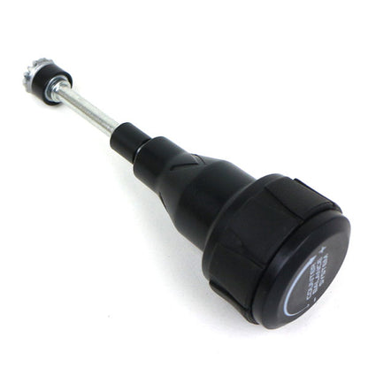 マンフロット スペアパーツ R1094863 COUNTERBALANCE KNOB ※欠品：ご注文後、約3～4ヶ月かかります