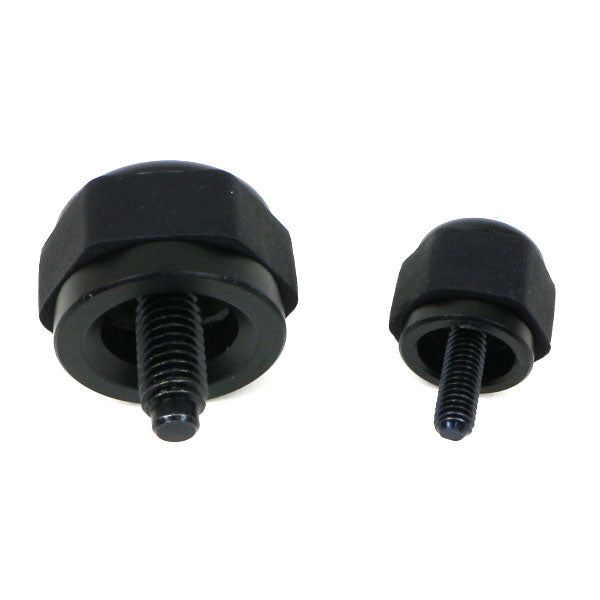 マンフロット スペアパーツ R1099208 KNOB ASSEMBLY FOR SMALL HEAD ※欠品：ご注文後、約2～3ヶ月かかります