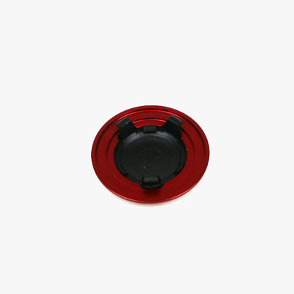 マンフロット スペアパーツ R110316 Ring ※欠品：ご注文後、約3～4ヶ月かかります