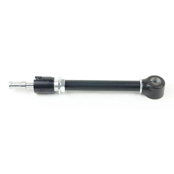 マンフロット スペアパーツ R143.12 HALF ARM WITH 3/8” ATTACHMENT ※欠品：ご注文より、約3ヶ月かかります