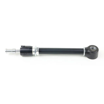 マンフロット スペアパーツ R143.12 HALF ARM WITH 3/8” ATTACHMENT ※欠品：ご注文より、約3ヶ月かかります
