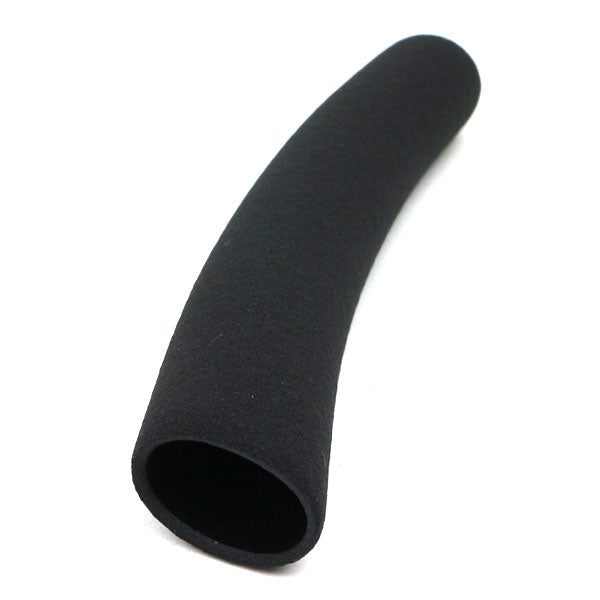《在庫限り》 マンフロット スペアパーツ R190.527 LEG WARMER