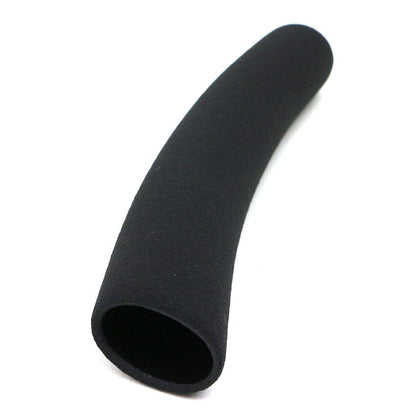 《在庫限り》 マンフロット スペアパーツ R190.527 LEG WARMER