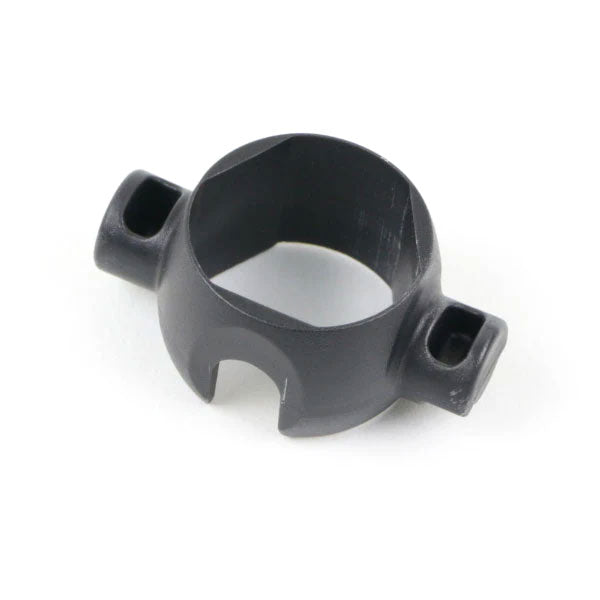 マンフロット スペアパーツ R190.629 RING