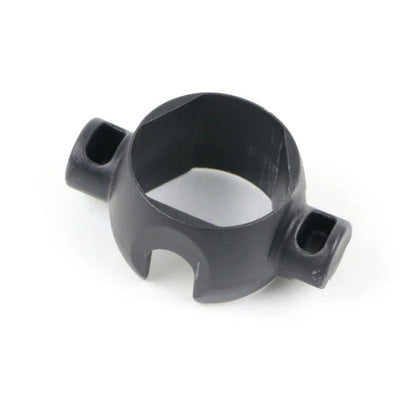 マンフロット スペアパーツ R190.629 RING