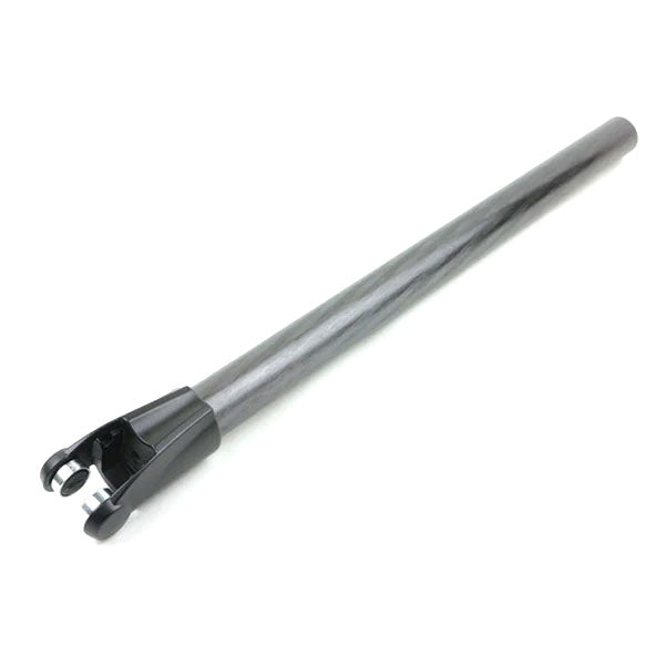 《在庫限り》マンフロット スペアパーツ R190.668 ASS SLEEVE