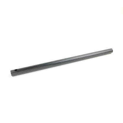 《在庫限り》 マンフロット スペアパーツ R190.669 CARBON TUBE