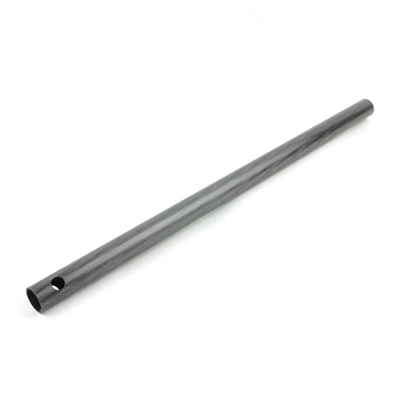 《在庫限り》 マンフロット スペアパーツ R190.669 CARBON TUBE