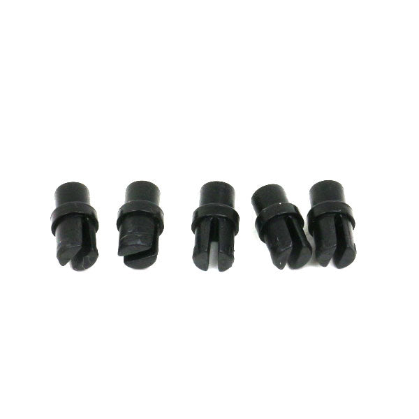 マンフロット スペアパーツ R200.79 PIN SET OF 5 ※欠品：ご注文より、約3ヶ月かかります