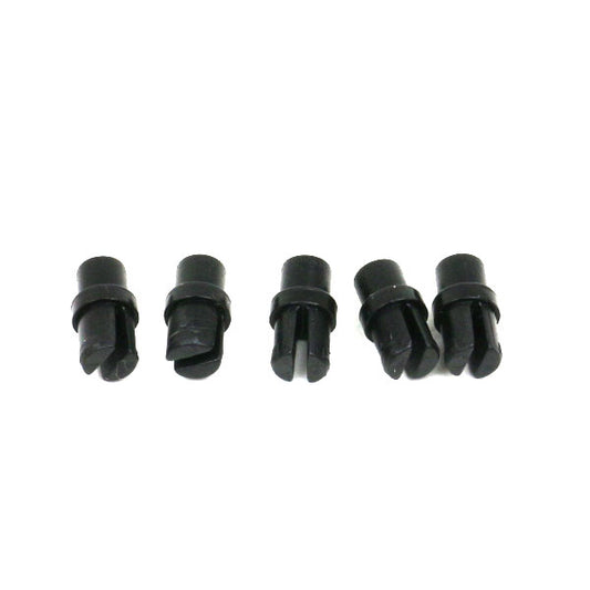 マンフロット スペアパーツ R200.79 PIN SET OF 5 ※欠品：ご注文より、約3ヶ月かかります