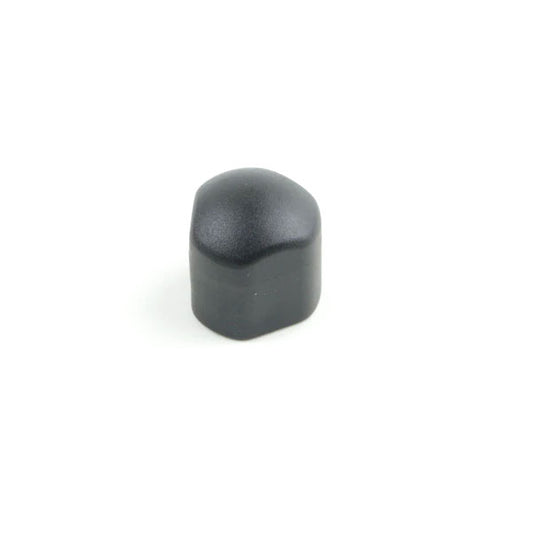 マンフロット スペアパーツ R276.02 RUBBER FOOT F/3405