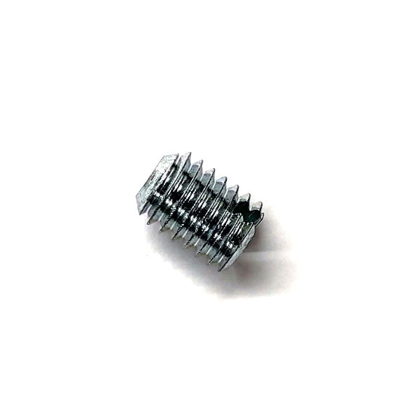 マンフロット スペアパーツ R3.0020S GRUB SCREW SET OF 1 PC※欠品：ご注文より、約3ヶ月かかります