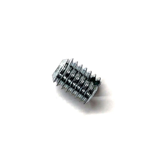 マンフロット スペアパーツ R3.0020S GRUB SCREW SET OF 1 PC※欠品：ご注文より、約3ヶ月かかります