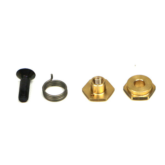 マンフロット スペアパーツ R354.08 LOCKING LEVER ASSEMBLY