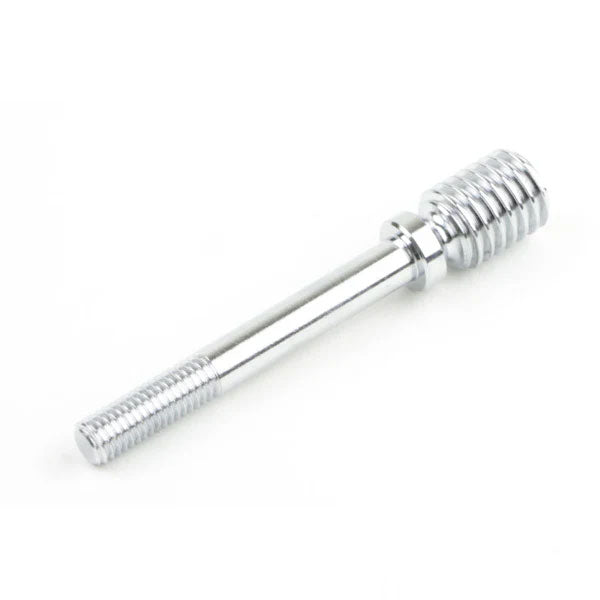 マンフロット スペアパーツ R405.05 WORM SCREW