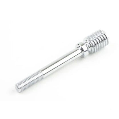マンフロット スペアパーツ R405.05 WORM SCREW