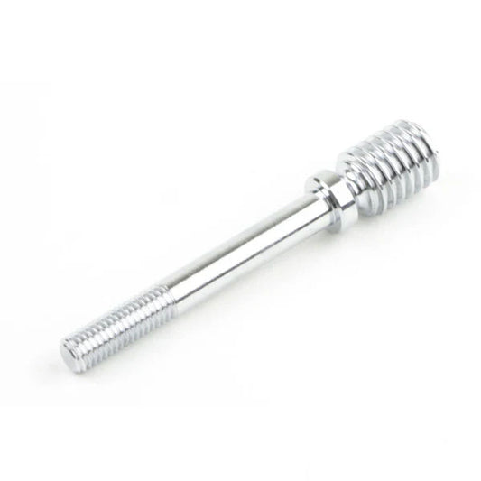 マンフロット スペアパーツ R405.05 WORM SCREW