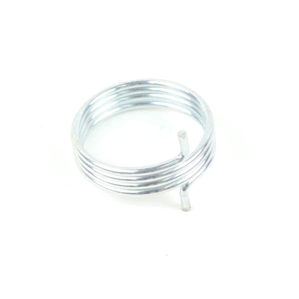 マンフロット スペアパーツ R405.14 ASS PAN SPRING ※欠品：ご注文より約3ヶ月かかります