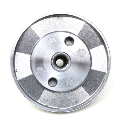 マンフロット スペアパーツ R410.01 PLATE ※欠品：ご注文後、約3～4ヶ月かかります