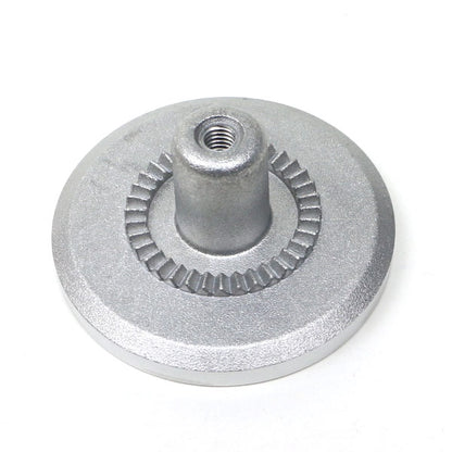 マンフロット スペアパーツ R410.01 PLATE ※欠品：ご注文後、約3～4ヶ月かかります